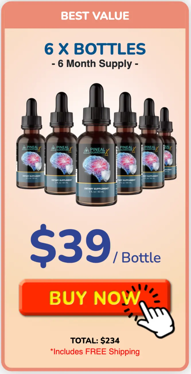 buy-Pineal-Guardian-X-6-Bottles buy-Pineal-Guardian-X-6-Bottles