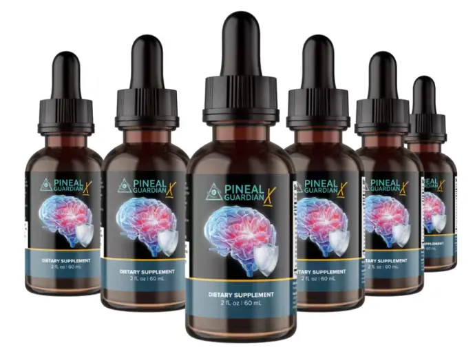 Pineal Guardian X buy Pineal Guardian X buy