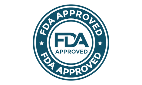 Pineal Guardian X FDA Approved Pineal Guardian X FDA Approved