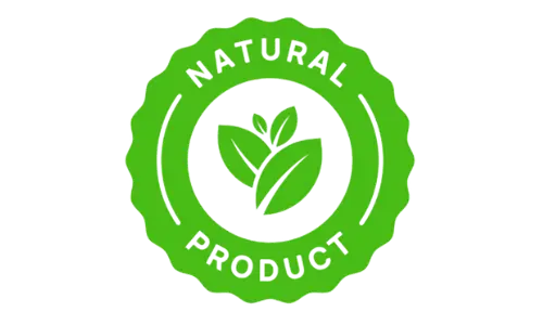 Pineal Guardian X Natural Product Pineal Guardian X Natural Product